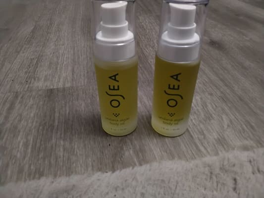 View Gallery Image #10