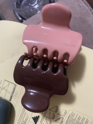 View Gallery Image #4