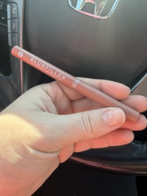 View Gallery Image #8