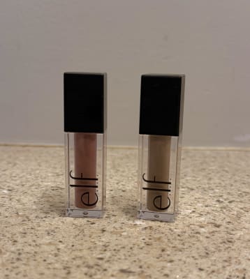 View Gallery Image #1