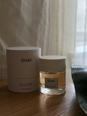 View Gallery Image #14