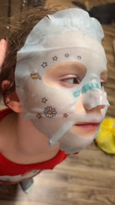 View Gallery Image #14