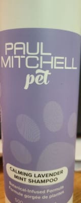 View Gallery Image #2