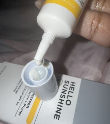 View Gallery Image #8