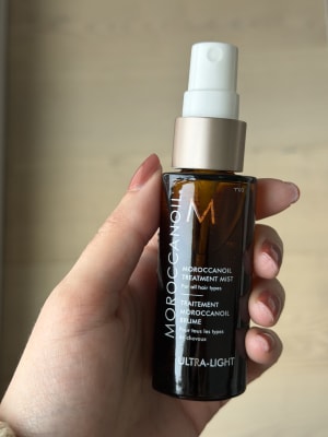 View Gallery Image #7