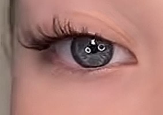 View Gallery Image #1