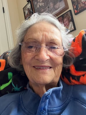 View Gallery Image #9