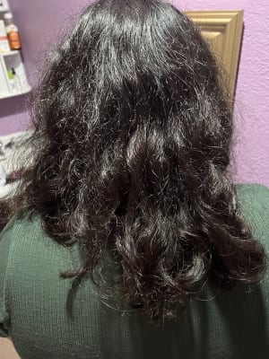 View Gallery Image #1