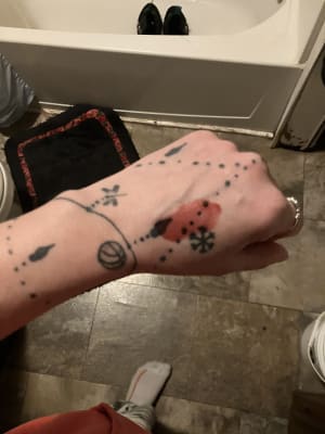 View Gallery Image #11