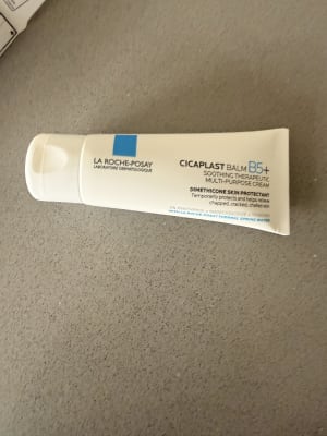 View Gallery Image #8