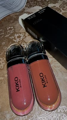 View Gallery Image #1