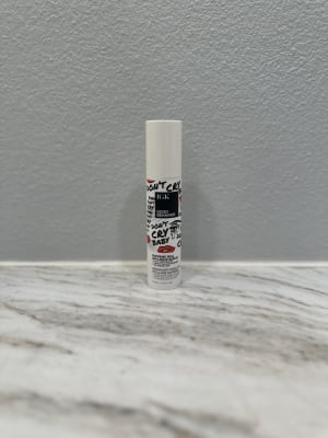 View Gallery Image #1