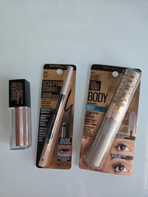 View Gallery Image #16