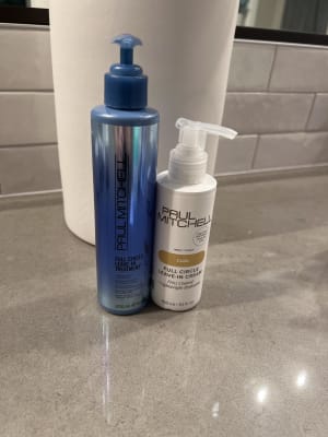 View Gallery Image #2