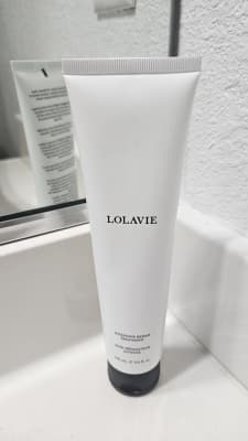 View Gallery Image #1