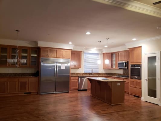 ge sidekick refrigerator