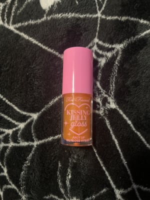 View Gallery Image #1