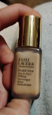 View Gallery Image #4