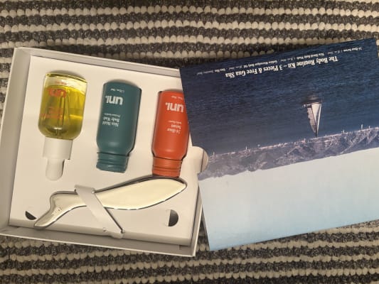 View Gallery Image #16