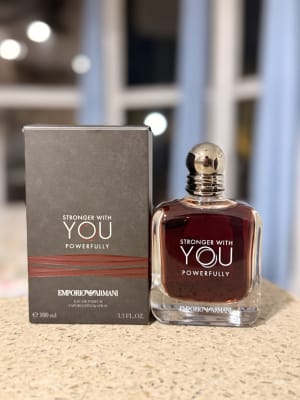 View Gallery Image #4