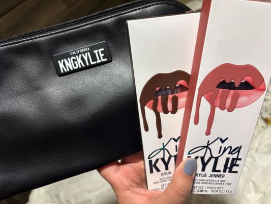 View Gallery Image #2