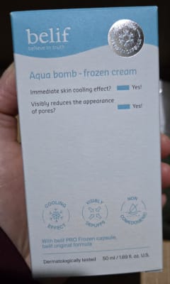 View Gallery Image #1