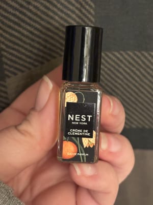 View Gallery Image #12