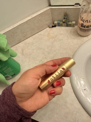 View Gallery Image #6