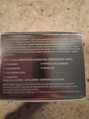 View Gallery Image #8