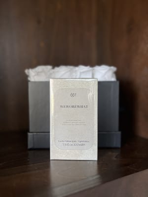 View Gallery Image #2