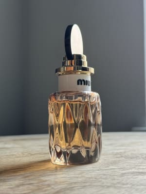 View Gallery Image #9