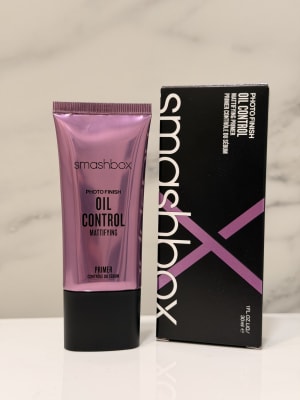 View Gallery Image #16