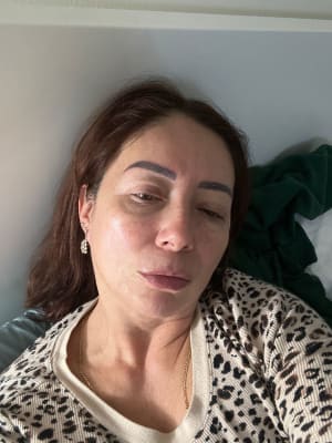 View Gallery Image #12