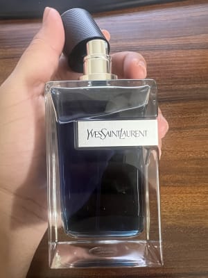 View Gallery Image #7