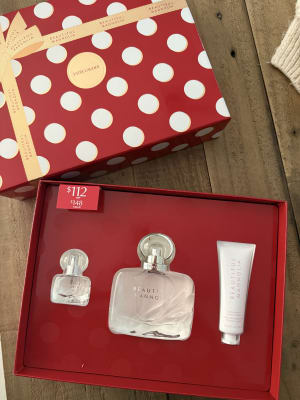 View Gallery Image #12