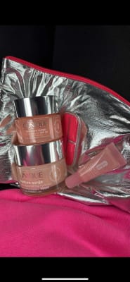 View Gallery Image #4