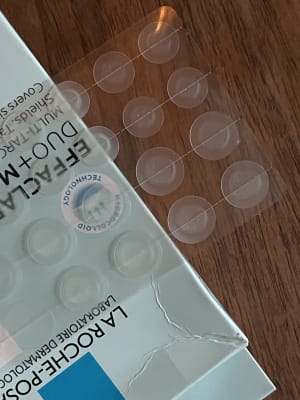 View Gallery Image #9