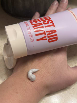 View Gallery Image #7