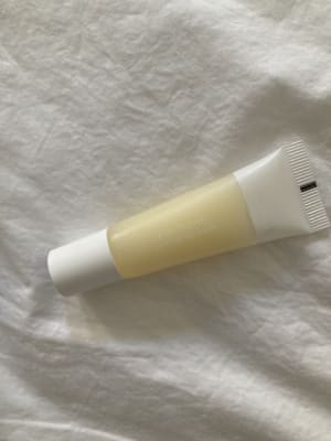 View Gallery Image #15