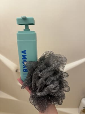 View Gallery Image #3