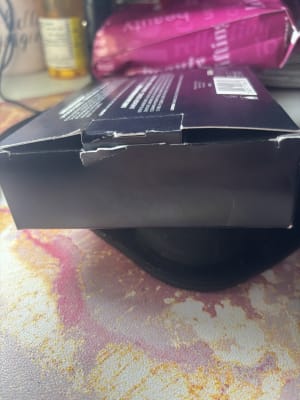 View Gallery Image #6