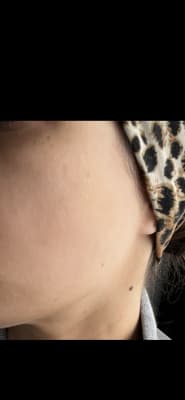 View Gallery Image #2