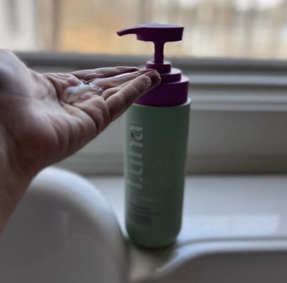 View Gallery Image #6