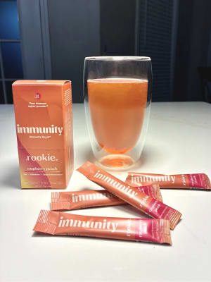 View Gallery Image #14