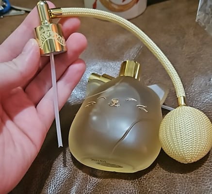 View Gallery Image #11