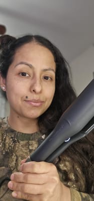 View Gallery Image #14