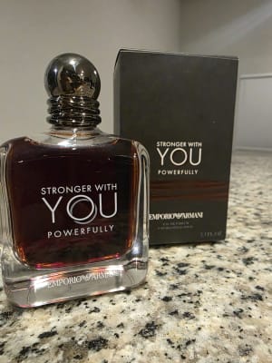 View Gallery Image #4