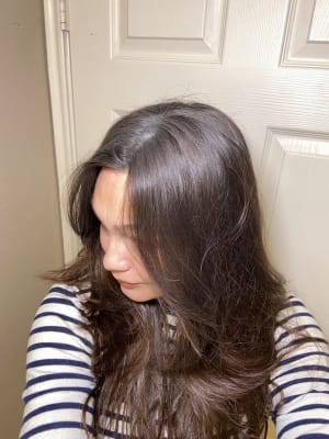 View Gallery Image #8