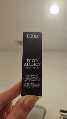 View Gallery Image #2