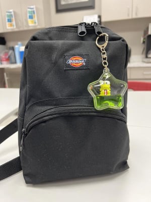 metallic silver north face backpack The Women's Borealis TNF White Mélange/Mid Grey Give'r Color:Mist Herschel Supply Nova Mini you can easily store